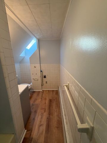 55 Harwood St 3, Lynn, MA 01902