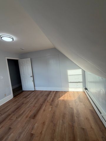 55 Harwood St 3, Lynn, MA 01902