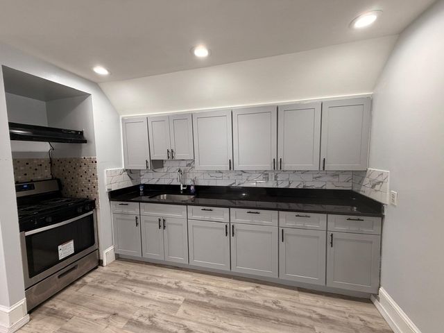 55 Harwood St 3, Lynn, MA 01902