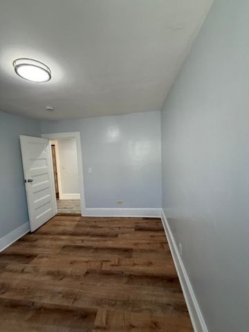 55 Harwood St 3, Lynn, MA 01902