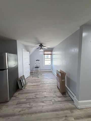 55 Harwood St 3, Lynn, MA 01902