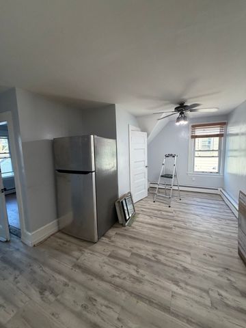 55 Harwood St 3, Lynn, MA 01902
