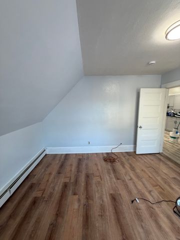 55 Harwood St 3, Lynn, MA 01902