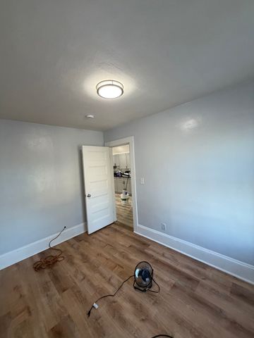 55 Harwood St 3, Lynn, MA 01902
