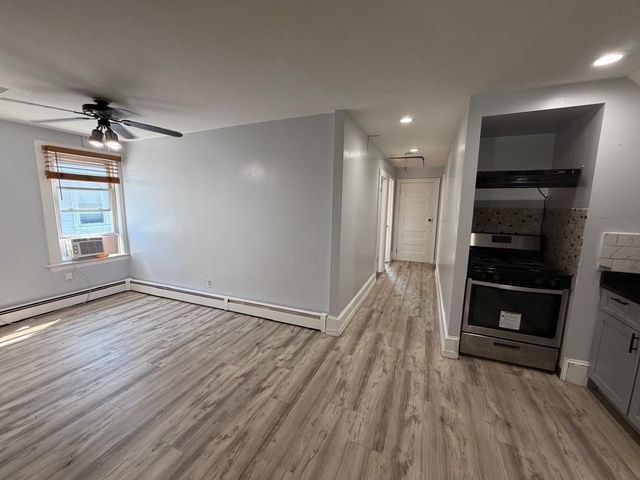 55 Harwood St 3, Lynn, MA 01902