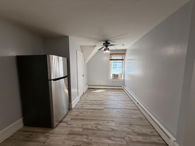 55 Harwood St 3, Lynn, MA 01902