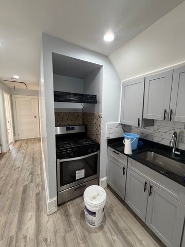 55 Harwood St 3, Lynn, MA 01902