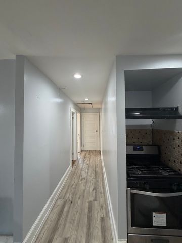 55 Harwood St 3, Lynn, MA 01902