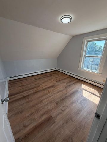 55 Harwood St 3, Lynn, MA 01902