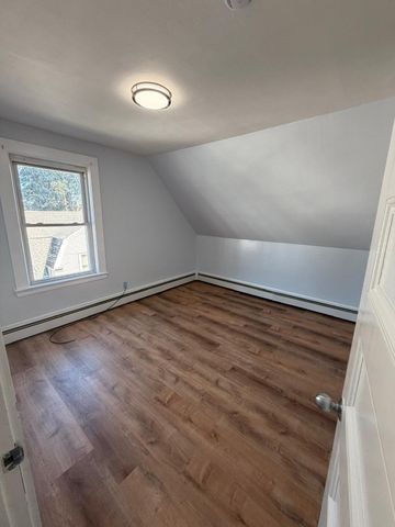55 Harwood St 3, Lynn, MA 01902