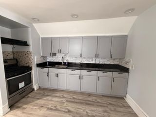55 Harwood St 3, Lynn, MA 01902