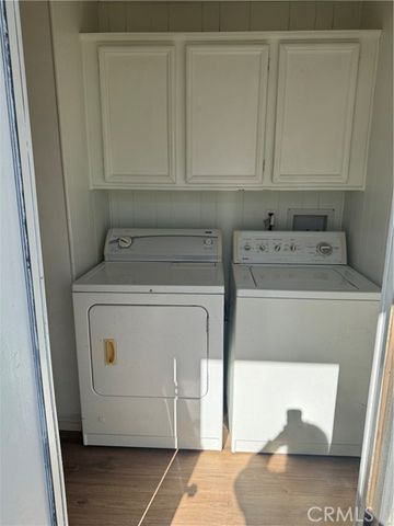 2751 Reche Canyon 4, Colton, CA 92324