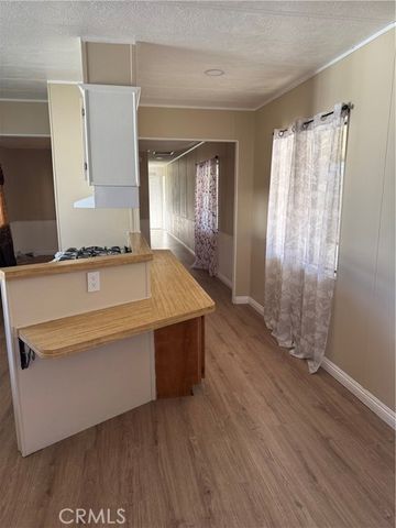 2751 Reche Canyon 4, Colton, CA 92324