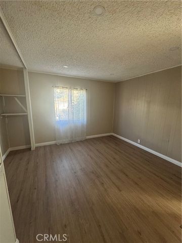 2751 Reche Canyon 4, Colton, CA 92324