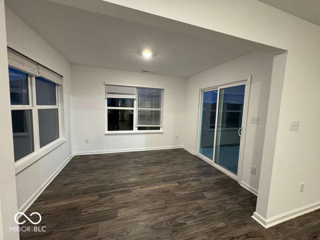 1921 Cold Springs Drive, Pendleton, IN 46064