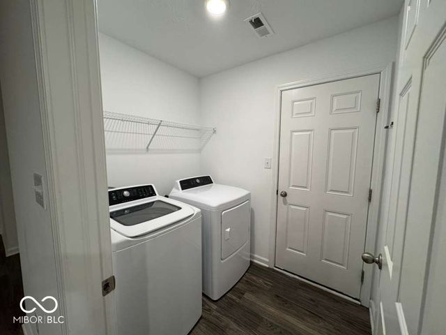 1921 Cold Springs Drive, Pendleton, IN 46064