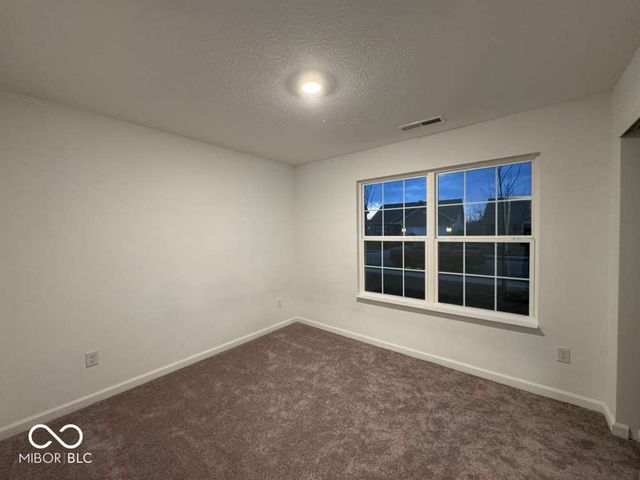 1921 Cold Springs Drive, Pendleton, IN 46064