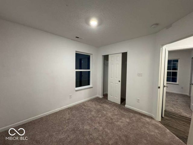 1921 Cold Springs Drive, Pendleton, IN 46064