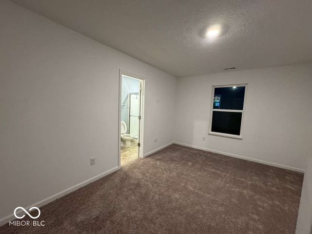 1921 Cold Springs Drive, Pendleton, IN 46064