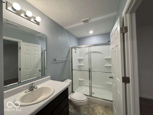 1921 Cold Springs Drive, Pendleton, IN 46064