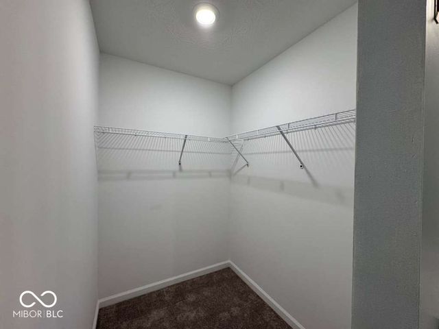 1921 Cold Springs Drive, Pendleton, IN 46064