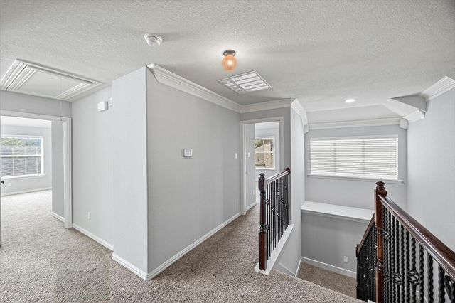 35 Woodmoor Place, Magnolia, TX 77354