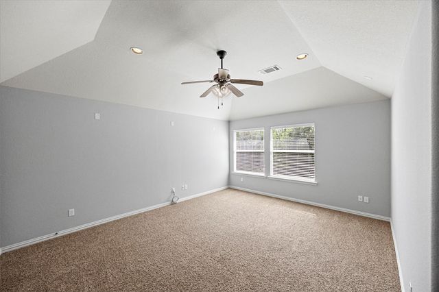 35 Woodmoor Place, Magnolia, TX 77354