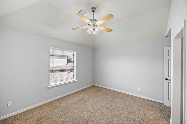 35 Woodmoor Place, Magnolia, TX 77354
