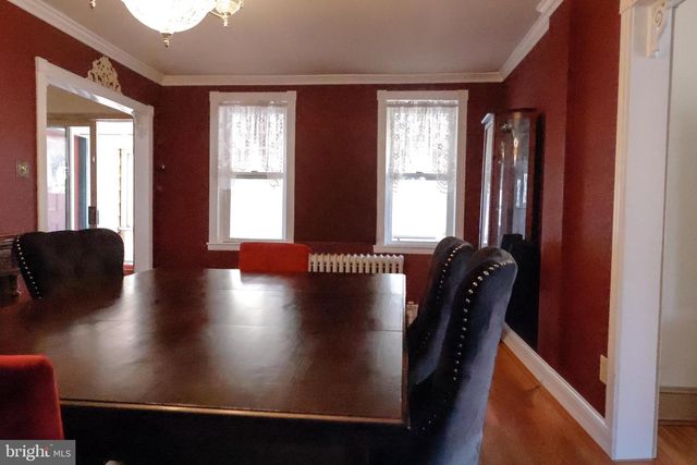 53 KIRKWOOD RD, Gibbsboro, NJ 08026