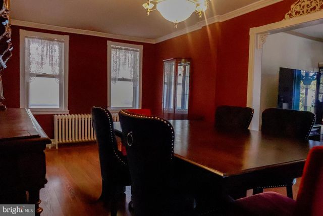 53 KIRKWOOD RD, Gibbsboro, NJ 08026