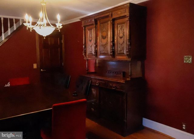 53 KIRKWOOD RD, Gibbsboro, NJ 08026