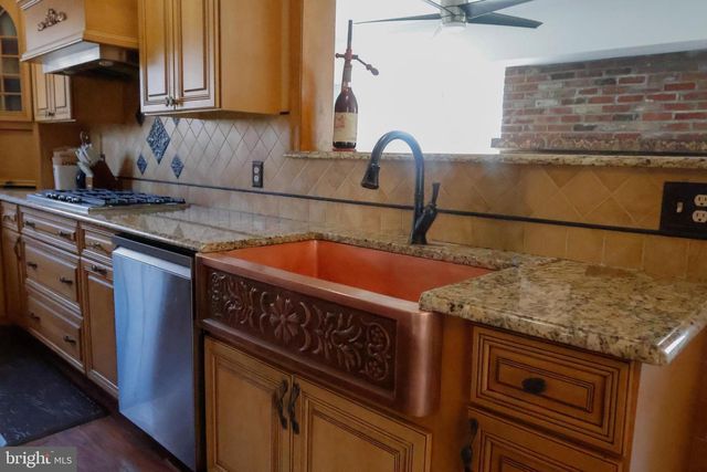 53 KIRKWOOD RD, Gibbsboro, NJ 08026