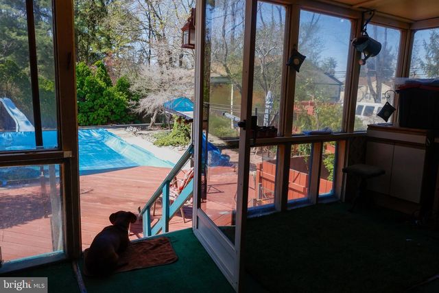 53 KIRKWOOD RD, Gibbsboro, NJ 08026