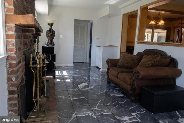 53 KIRKWOOD RD, Gibbsboro, NJ 08026