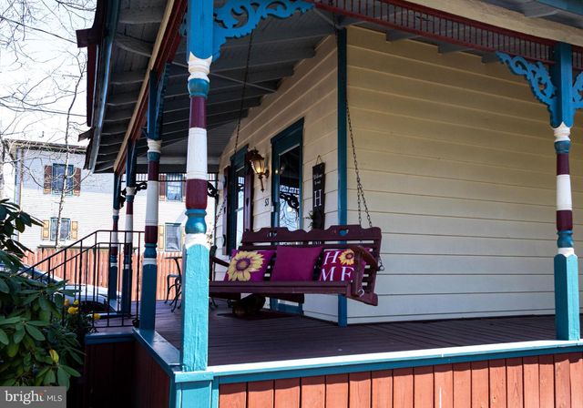 53 KIRKWOOD RD, Gibbsboro, NJ 08026