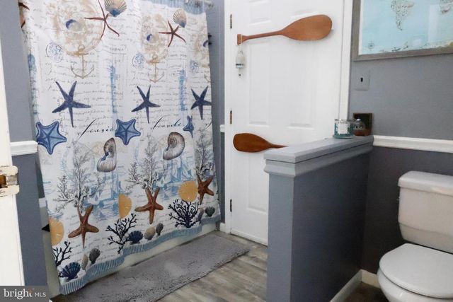 53 KIRKWOOD RD, Gibbsboro, NJ 08026