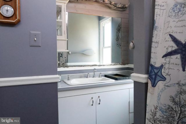 53 KIRKWOOD RD, Gibbsboro, NJ 08026