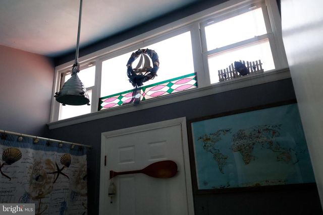 53 KIRKWOOD RD, Gibbsboro, NJ 08026