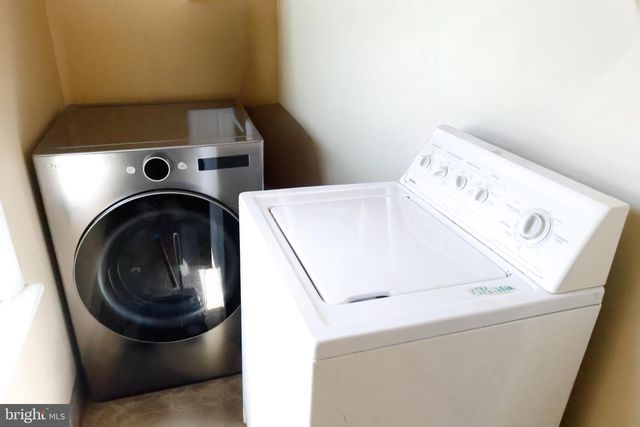 53 KIRKWOOD RD, Gibbsboro, NJ 08026