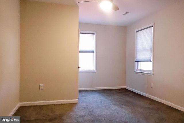 53 KIRKWOOD RD, Gibbsboro, NJ 08026