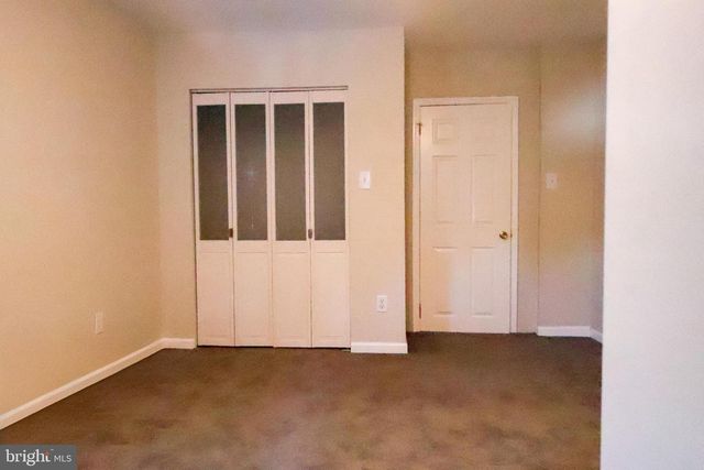 53 KIRKWOOD RD, Gibbsboro, NJ 08026