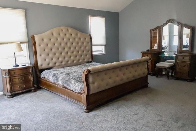 53 KIRKWOOD RD, Gibbsboro, NJ 08026