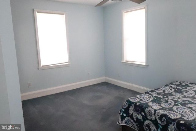 53 KIRKWOOD RD, Gibbsboro, NJ 08026