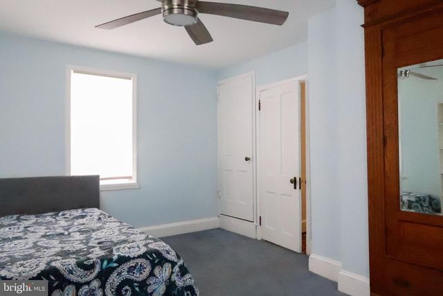 53 KIRKWOOD RD, Gibbsboro, NJ 08026