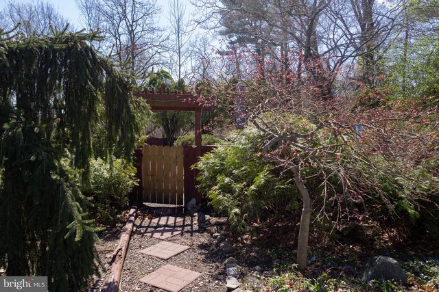 53 KIRKWOOD RD, Gibbsboro, NJ 08026