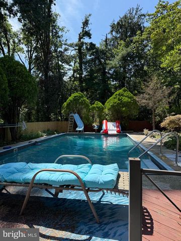 53 KIRKWOOD RD, Gibbsboro, NJ 08026