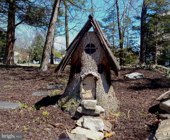 53 KIRKWOOD RD, Gibbsboro, NJ 08026