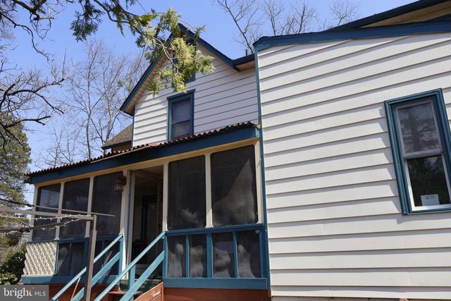 53 KIRKWOOD RD, Gibbsboro, NJ 08026