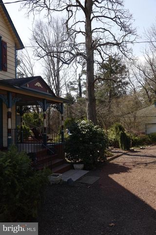 53 KIRKWOOD RD, Gibbsboro, NJ 08026