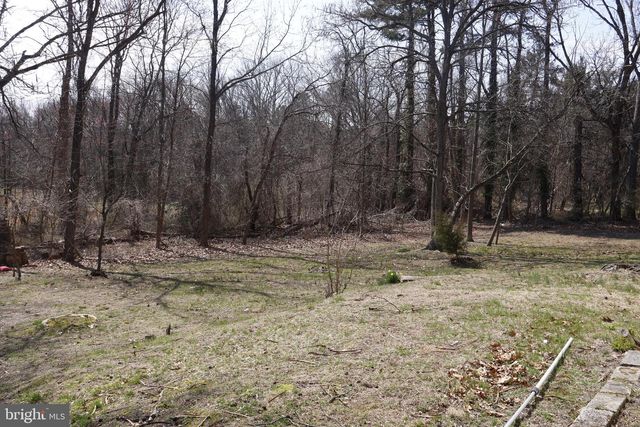 53 KIRKWOOD RD, Gibbsboro, NJ 08026